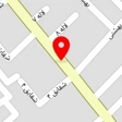 ساختمان پزشکان آرامش نصیرشهر