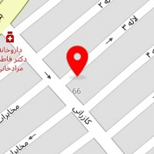 دندانپزشکی نور