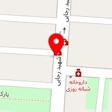 دکتر حمیدرضا شبانی