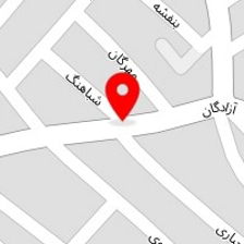 دندانسازی بابایی