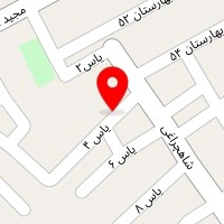 دکتر قارقچی