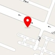 مدرسه استثنائی دکتر خزائلی