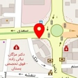 دکتر احمدرضا پارسا مجد