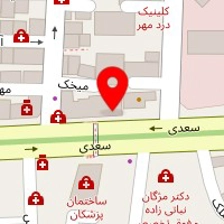 (دکتر حمیدرضابادلی (متخصص کودکان و نوزادان