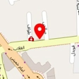 دکتر سمیه شکرگزار