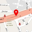 دکتر حسین یوردخانی