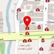 دکتر رحیم توکل نیا