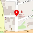 دکتر شهریار دادگری