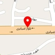 کلینیک زیبایی گلستان مهر
