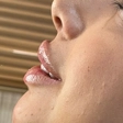 کلینیک زیبایی آبان