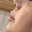 کلینیک زیبایی آبان