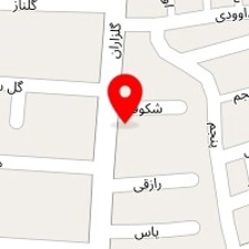 گروه آموزشی دکتر تن زاده