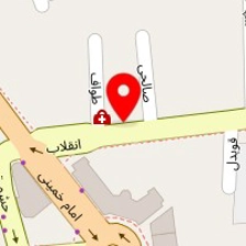 دکتر نوید نمازی