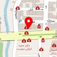  پروفسور شاهرخ یوسف زاده چابک جراح و متخصص مغز و اعصاب