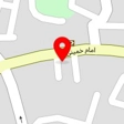 کالاپزشکی پارس طب