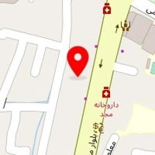 چشم پزشکی دکتر دهقان