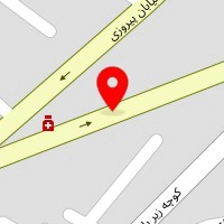  چشم پزشکی دکتر غفارپور