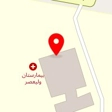 دکتر زهرا کریمی