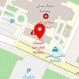 دکتر محمد عیسایی