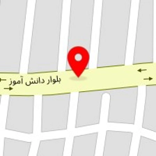 دندانپزشکی دکتر هوشیار