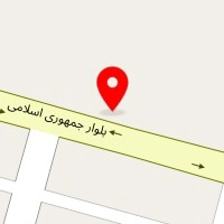 دبستان غیردولتی پسرانه دکتر حسابی