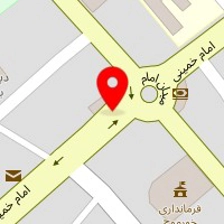 کالای پزشکی محمدی