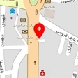  دکتر روزبهانی متخصص قلب و عروق