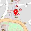  دکتر علی عبدلی جراح مغز و اعصاب