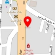دکتر روناک خامه چی