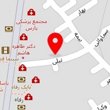 موسسه رادیولوژی و سونوگرافی امید