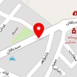 رادیولوژی دکتر مجتبی خزایی