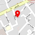 دکتر نرگس رحیمی