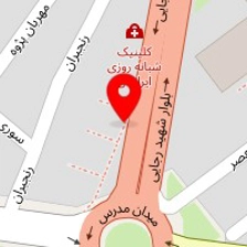 لابراتوار دندانسازی نایس دنت