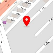 دکتر شهین صفیان