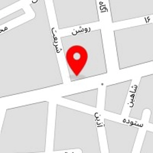 دکتر علی رحیمی