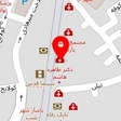 دکتر طاهره هاشم