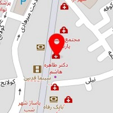 دکتر طاهره هاشم