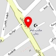 ارتوپدی فنی توانبخش شاهد