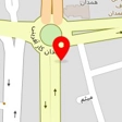  دکترمحمدباقری جراح اعصاب وستون فقرات