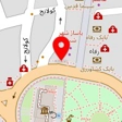  دکتر حسین و شروین شیری متخصص گوش و حلق و بینی