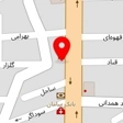  دکتر امیر حسین جنابی متخصص و جراح بینی
