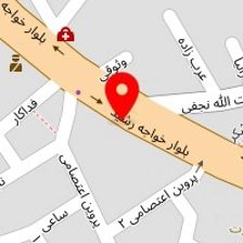  دکتر قاسم کاویانی متخصص و جراح چشم