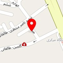 دکتر اصغر خوشنود