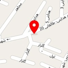  دکتر محمد عسکر فراشاه متخصص طب سنتی