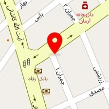 کلینیک فوق تخصصی قلب نوین