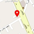 دکتر نعیمه حیرانی زاده