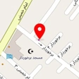 دکتر ابوالفضل نمازی