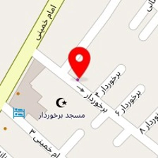 دکتر ابوالفضل نمازی