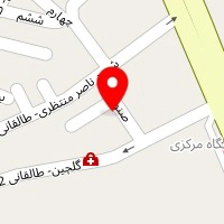 دکتر اصغر خشنود