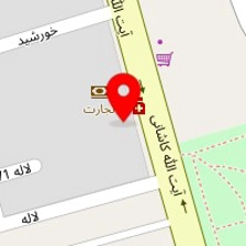 دکتر محمدرضا وحیدی